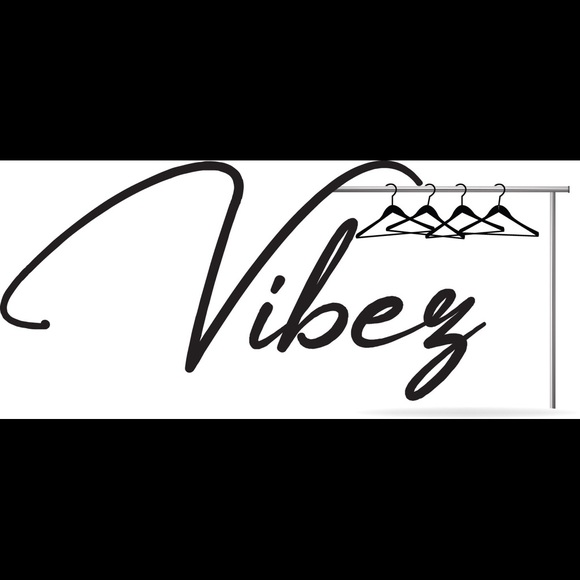 boutiquevibez